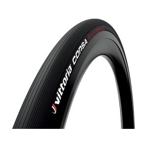 Vittoria（ヴィットリア） タイヤ CORSA PRO TLR コルサプロ