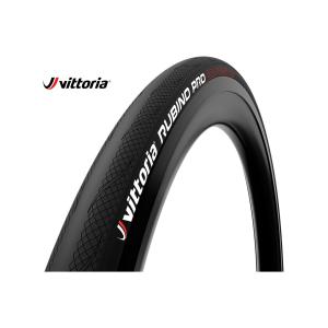 特セール)ヴィットリア(VITTORIA) PISTA SPEED(ピスタ スピード