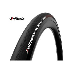 (夏トクSALE)ヴィットリア(VITTORIA) RUBINO PRO(ルビノ プロ)G2.0 クリンチャー ロードタイヤ 700x28C｜cycle-yoshida