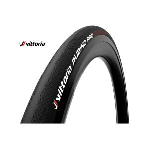 SOYO TYRE ソーヨー タイヤ 30A-3 ゴールドチャンピオン ロング SOYO TYRE ソーヨー タイヤ 30A-3 ゴールドチャンピオン ロング
