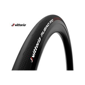 (春トクSALE)ヴィットリア(VITTORIA) RUBINO PRO(ルビノ プロ)G2.0 チューブラータイヤ｜cycle-yoshida