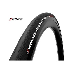 た*ん様 Vittoria ❤️ ヴィットリア ルビノ プロ 700×23C ホ Vittoria（ヴィットリア） Rubino Pro G2.0 WHT 700X25C