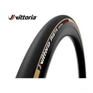 コンチネンタル（CONTINENTAL） CONTINENTAL COMPETITION 26x22mm