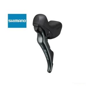 (特セール)シマノ(SHIMANO) TIAGRA ST-4720-L 油圧ブレーキSTIレバー 左...