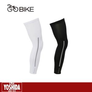 ゴーバイク   エヌリット クーレッグ レッグカバー