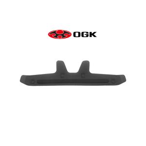 (特セール)オージーケーカブト(OGK KABUTO) ウルトラスウェットパッド