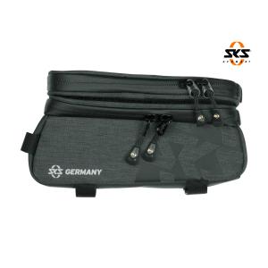 フェルト FELT IA CARPAC （トップチューブストレージ） FELT フェルト IA BTS SEAT TUBE REAR STORAGE （IA BTSシート