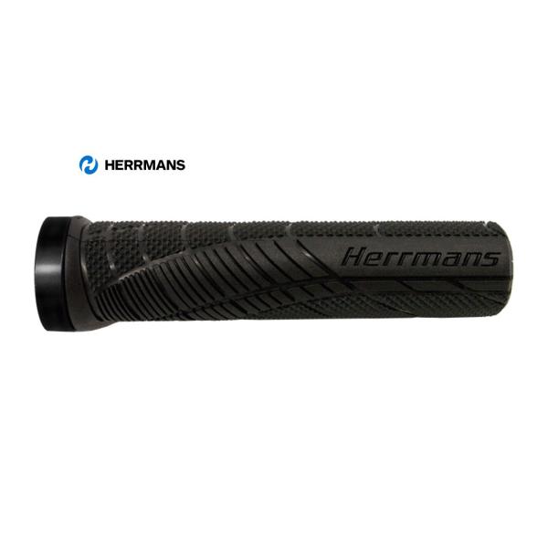 (特セール)HERRMANS(ヘルマンズ) シャーク ロック グリップ