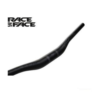 特セール)レースフェイス（RACE FACE） SIXC 35 35mmライズ カーボン