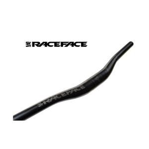 春得セール)レースフェイス(RACE FACE) TURBINE 35 20mmライズ 春得セール)レースフェイス(RACE FACE) TURBINE 35 20mmライズ