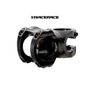 RACE FACE SIXC カーボン ハンドルバー レースフェイス 71BuEdtEsjL._AC_SY200_QL15_.jpg