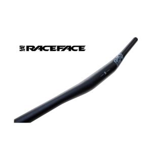 特セール)レースフェイス（RACE FACE） SIXC 35 35mmライズ カーボン