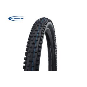 特セール)(送料無料対象外)ソーヨータイヤ（SOYO TYRE） ワールド