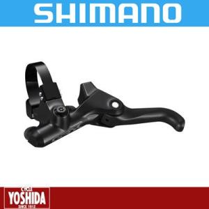 (春トクSALE)シマノ(SHIMANO) GRX BL-RX812-L 油圧ディスクサブブレーキレバー 左のみ｜cycle-yoshida