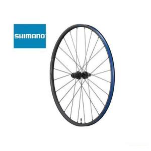 シマノ（SHIMANO） シマノGRX WH-RX570 650B 700C 前後セット SHIMANO