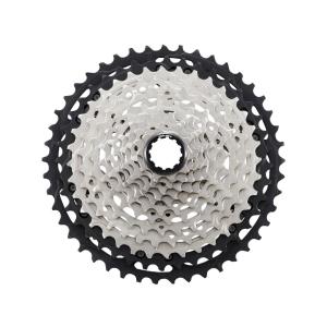 スラム XG-1299 スプロケット 12S 10-50T 10-52T XX1 Eagle AXS SRAM