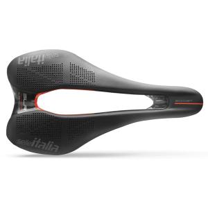 フィジーク（fi'zi:k） (春得SALE)フィジーク(FIZIK) ARIONE 00