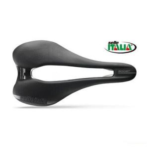 Infinity Seat インフィニティシート インフィニティシート : サイ