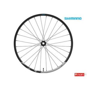 (特セール)(送料無料対象外)シマノ(SHIMANO) XT WH-M8120-TL-F15-B-2...
