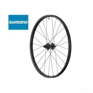 (春トクSALE)(送料無料対象外)シマノ(SHIMANO) WH-MT620-TL-R12-B-275 MTBホイール27.5”リア用(12x148mmEスルー/マイクロスプライン)｜cycle-yoshida