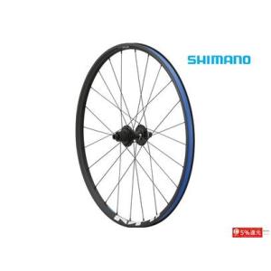 (春トクSALE)(送料無料対象外)シマノ(SHIMANO) WH-MT501-CL-R12-B-275 MTBホイール27.5”リア用(12x148mmEスルー/マイクロスプライン)｜cycle-yoshida