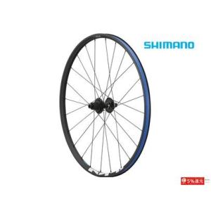 (特セール)(送料無料対象外)シマノ(SHIMANO) WH-MT501-CL-R12-B-29 M...