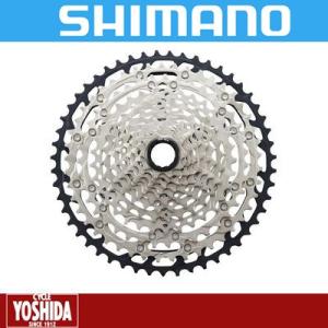 Shimano シマノ CS-M9100-12 12S マイクロスプライン カセット