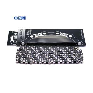 シマノ（SHIMANO） (特セール)シマノ ZEE FC-M640 クランクセット