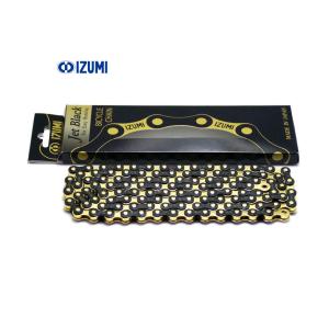 IZUMI KAI Super Toughness Chain (1/8) [NJS] イズミ改スーパー