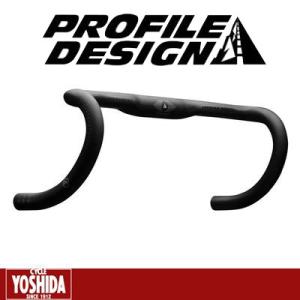 (特セール)プロファイルデザイン(PROFILE DESIGN) DRV/AEROa＜DRIVE12...