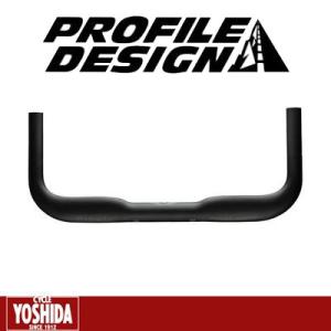 プロファイルデザイン（PROFILE DESIGN） Wing/20c カーボン