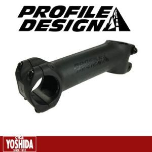 (特セール)PROFILE DESIGN (プロファイルデザイン) 1/Seventeen 17°＜...