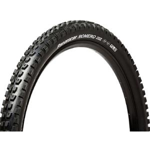 (特セール)パナレーサー(Panaracer) ...の商品画像