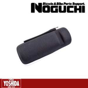 (春トクSALE)ノグチ(NOGUCHI) カラージップツールケース｜cycle-yoshida