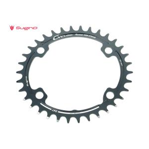 春得セール)シマノ（SHIMANO） ULTEGAR（アルテグラ）FC-R8000