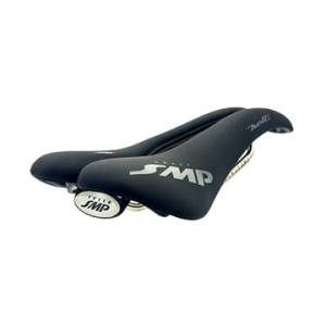 (春トクSALE)セラ エスエムピー(SELLE SMP) HELL S(ヘルS)ブラック サドル