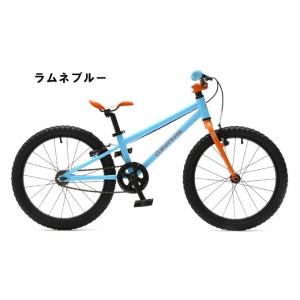 (店舗受取送料割引)ヨツバサイクル(YOTSU...の詳細画像2