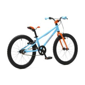 (店舗受取送料割引)ヨツバサイクル(YOTSU...の詳細画像4