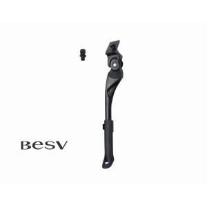 Shimano (シマノ) DURA-ACE TRACK BB-7710 ボトムブラケット