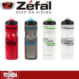 (春トクSALE)ゼファール(ZEFAL) SENSE PRO 80 ボトル 800ml｜cycle-yoshida