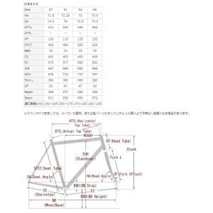 (特セール)(送料無料対象外)フェルト(FEL...の詳細画像3