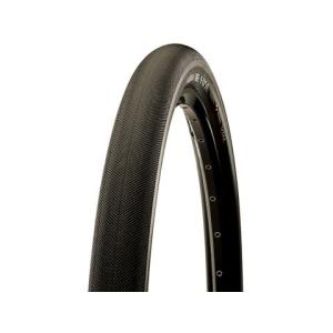 MAXXIS（マキシス） RE-FUSE リフューズ チューブレスレディ 700×40C