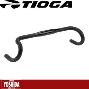 DIA-COMPE BR-990 BOOMERANG BMX Uブレーキ アダプタープレート