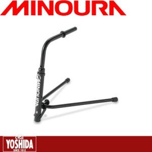 特セール)シマノ（SHIMANO） DURA-ACE（デュラエース）FC-R9200