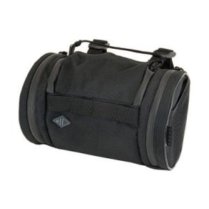 (特セール)アデプト(ADEPT)　BARDRUM DLX（バードラム DLX） フロントバッグ