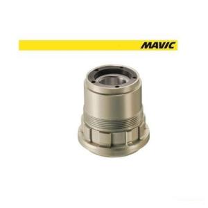 (特セール)マヴィック マビック(MAVIC) ID360用 スラム XD-R フリーボディ LV2...