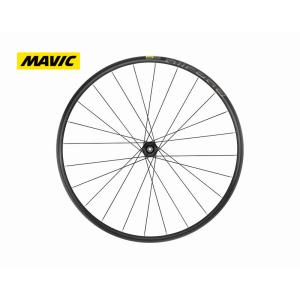 MAVIC マヴィック ELLIPSE エリプス リアホイール : AVANT GARDE