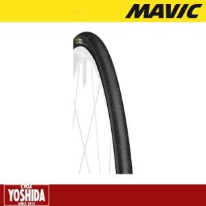 マヴィック マビック イクシオン ロードクリンチャータイヤ 700C