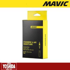 マヴィック マビック ロードインナーチューブ 700x23-25C 仏式32mmRVC