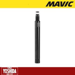 マヴィック マビック RVC バルブエクステンション